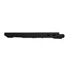Asus TUF Gaming F16 Gaming Laptop 16″ | i7 14650HX | 16GB DDR5 | RTX 5060 | 1TB SSD | Windows 11 Home