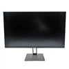 Xiaomi G24i 24" Full HD 1080p IPS Gaming Monitor (180Hz, 1ms, 16:9, HDMI/DP, and AMD FreeSync)