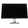 Xiaomi G24i 24" Full HD 1080p IPS Gaming Monitor (180Hz, 1ms, 16:9, HDMI/DP, and AMD FreeSync)
