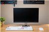 Xiaomi G24i 24" Full HD 1080p IPS Gaming Monitor (180Hz, 1ms, 16:9, HDMI/DP, and AMD FreeSync)