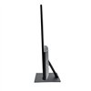 Xiaomi G24i 24" Full HD 1080p IPS Gaming Monitor (180Hz, 1ms, 16:9, HDMI/DP, and AMD FreeSync)