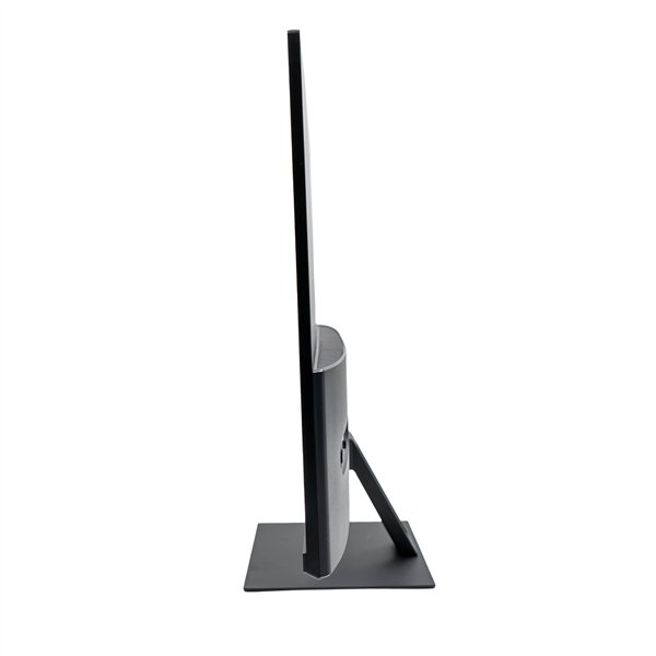 Xiaomi G24i 24" Full HD 1080p IPS Gaming Monitor (180Hz, 1ms, 16:9, HDMI/DP, and AMD FreeSync)