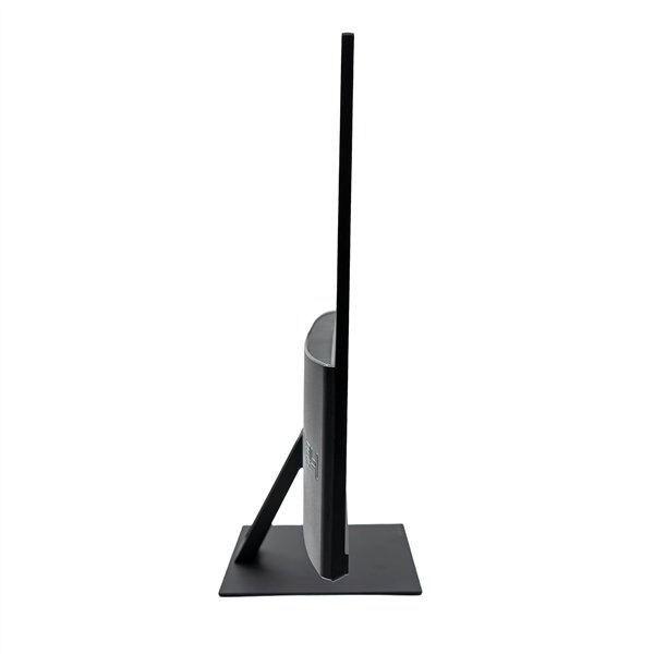 Xiaomi G24i 24" Full HD 1080p IPS Gaming Monitor (180Hz, 1ms, 16:9, HDMI/DP, and AMD FreeSync)