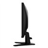 MSI G255F 25" Gaming Monitor 1920x1080 (FHD) Rapid IPS 1ms 180Hz Adaptive Sync HDMI Displayport Black