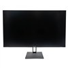 Xiaomi G27i 27" Full HD 1080p IPS Gaming Monitor (165Hz, 1ms, 16:9, HDMI/DP, and AMD FreeSync Premium)