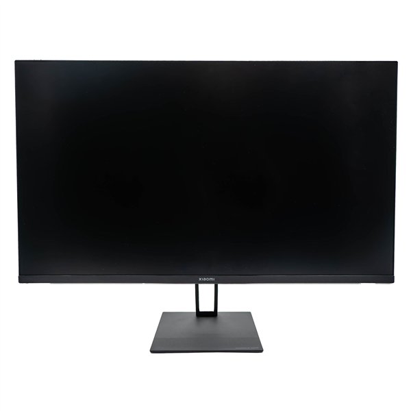 Xiaomi G27i 27" Full HD 1080p IPS Gaming Monitor (165Hz, 1ms, 16:9, HDMI/DP, and AMD FreeSync Premium)