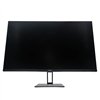 Xiaomi G27i 27" Full HD 1080p IPS Gaming Monitor (165Hz, 1ms, 16:9, HDMI/DP, and AMD FreeSync Premium)