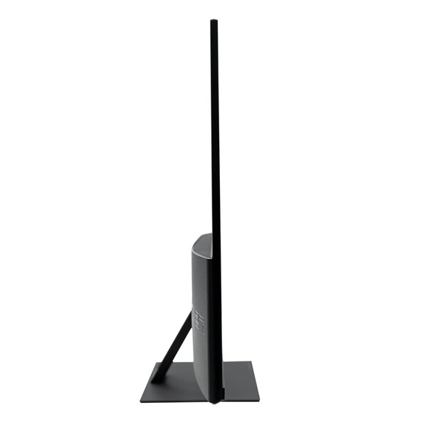Xiaomi G27i 27" Full HD 1080p IPS Gaming Monitor (165Hz, 1ms, 16:9, HDMI/DP, and AMD FreeSync Premium)