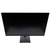Xiaomi G27i 27" Full HD 1080p IPS Gaming Monitor (165Hz, 1ms, 16:9, HDMI/DP, and AMD FreeSync Premium)