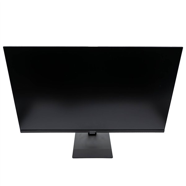 Xiaomi G27i 27" Full HD 1080p IPS Gaming Monitor (165Hz, 1ms, 16:9, HDMI/DP, and AMD FreeSync Premium)