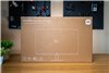 Xiaomi G27i 27" Full HD 1080p IPS Gaming Monitor (165Hz, 1ms, 16:9, HDMI/DP, and AMD FreeSync Premium)