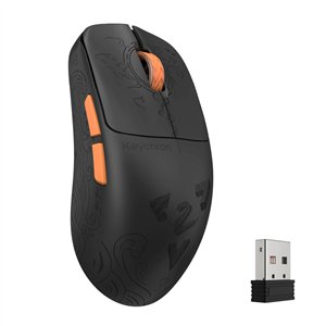 G3-Z1 -Keychron-G3-Ultra-Light-Wireless-Gaming-Mouse-BK hr01 Keychron G3 Ultra-Light Wireless Gaming Mouse - Black