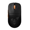 G3-Z1 -Keychron-G3-Ultra-Light-Wireless-Gaming-Mouse-BK hr02 Keychron G3 Ultra-Light Wireless Gaming Mouse - Black
