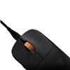 G3-Z1 -Keychron-G3-Ultra-Light-Wireless-Gaming-Mouse-BK hr03 Keychron G3 Ultra-Light Wireless Gaming Mouse - Black