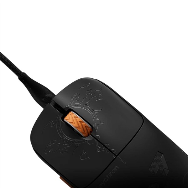 G3-Z1 -Keychron-G3-Ultra-Light-Wireless-Gaming-Mouse-BK hr03 Keychron G3 Ultra-Light Wireless Gaming Mouse - Black