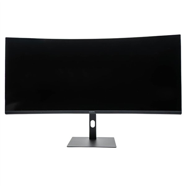 Xiaomi G34WQi 34" 1440p UltraWide VA Curved Gaming Monitor (180Hz, 1ms)