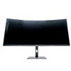 Xiaomi G34WQi 34" 1440p UltraWide VA Curved Gaming Monitor (180Hz, 1ms)