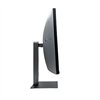 Xiaomi G34WQi 34" 1440p UltraWide VA Curved Gaming Monitor (180Hz, 1ms)