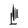 Xiaomi G34WQi 34" 1440p UltraWide VA Curved Gaming Monitor (180Hz, 1ms)