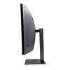 Xiaomi G34WQi 34" 1440p UltraWide VA Curved Gaming Monitor (180Hz, 1ms)