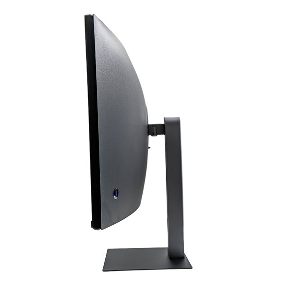 Xiaomi G34WQi 34" 1440p UltraWide VA Curved Gaming Monitor (180Hz, 1ms)