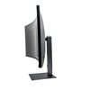 Xiaomi G34WQi 34" 1440p UltraWide VA Curved Gaming Monitor (180Hz, 1ms)