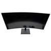 Xiaomi G34WQi 34" 1440p UltraWide VA Curved Gaming Monitor (180Hz, 1ms)