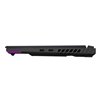 Asus ROG Strix G16 Gaming Laptop 16" | Ryzen 9 8940HX | 16GB DDR5 | RTX 5060 | 1TB SSD | Windows 11 Home