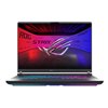 Asus ROG Strix G16 Gaming Laptop 16" | i9 14900HX | 32GB DDR5 | RTX 5060 | 1TB SSD | Windows 11 Home