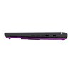 Asus ROG Strix G16 Gaming Laptop 16" | i9 14900HX | 32GB DDR5 | RTX 5060 | 1TB SSD | Windows 11 Home