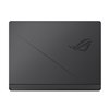 Asus ROG Strix G16 Gaming Laptop 16" | Ultra 9 275HX | 32GB DDR5 | RTX 5080 | 1TB SSD | Windows 11 Home