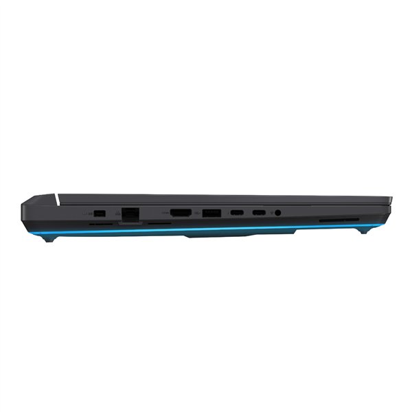 Asus ROG Strix G16 Gaming Laptop 16" | Ultra 9 275HX | 32GB DDR5 | RTX 5080 | 1TB SSD | Windows 11 Home