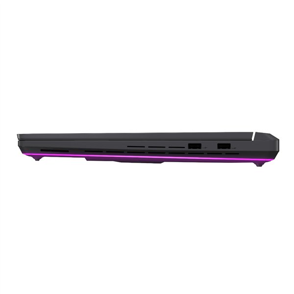 Asus ROG Strix G16 Gaming Laptop 16" | Ultra 9 275HX | 32GB DDR5 | RTX 5080 | 1TB SSD | Windows 11 Home