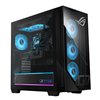 G700TF-05225F129W Asus-ROG-G700-Intel-Ultra-5-255F-Gaming-PC wr 01 Asus ROG G700 Intel Ultra 5 255F Gaming PC | 16GB DDR5 | 1TB SSD | Win 11 Home