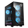 G700TF-05225F129W Asus-ROG-G700-Intel-Ultra-5-255F-Gaming-PC wr 02 Asus ROG G700 Intel Ultra 5 255F Gaming PC | 16GB DDR5 | 1TB SSD | Win 11 Home