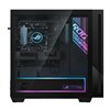 G700TF-05225F129W Asus-ROG-G700-Intel-Ultra-5-255F-Gaming-PC wr 03 Asus ROG G700 Intel Ultra 5 255F Gaming PC | 16GB DDR5 | 1TB SSD | Win 11 Home