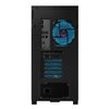 G700TF-05225F129W Asus-ROG-G700-Intel-Ultra-5-255F-Gaming-PC wr 04 Asus ROG G700 Intel Ultra 5 255F Gaming PC | 16GB DDR5 | 1TB SSD | Win 11 Home