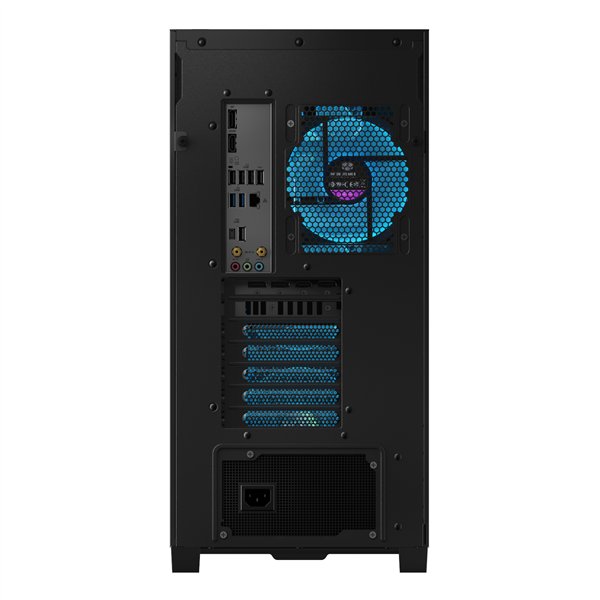 G700TF-05225F129W Asus-ROG-G700-Intel-Ultra-5-255F-Gaming-PC wr 04 Asus ROG G700 Intel Ultra 5 255F Gaming PC | 16GB DDR5 | 1TB SSD | Win 11 Home