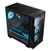 G700TF-05225F129W Asus-ROG-G700-Intel-Ultra-5-255F-Gaming-PC wr 05 Asus ROG G700 Intel Ultra 5 255F Gaming PC | 16GB DDR5 | 1TB SSD | Win 11 Home