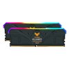 GAMST532GB6000C36CDC GeiL-Gemini-TUF-RGB-32GB-DDR5-6000MHz-Desktop-Gaming-Memory-Kit-2-x-16GB-–-Grey wr 01 GeiL Gemini TUF RGB 32GB DDR5 6000MHz Desktop Gaming Memory Kit (2 x 16GB) – Grey