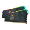 GAMST532GB6000C36CDC GeiL-Gemini-TUF-RGB-32GB-DDR5-6000MHz-Desktop-Gaming-Memory-Kit-2-x-16GB-–-Grey wr 02 GeiL Gemini TUF RGB 32GB DDR5 6000MHz Desktop Gaming Memory Kit (2 x 16GB) – Grey