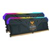 GAMST532GB6000C36CDC GeiL-Gemini-TUF-RGB-32GB-DDR5-6000MHz-Desktop-Gaming-Memory-Kit-2-x-16GB-–-Grey wr 03 GeiL Gemini TUF RGB 32GB DDR5 6000MHz Desktop Gaming Memory Kit (2 x 16GB) – Grey