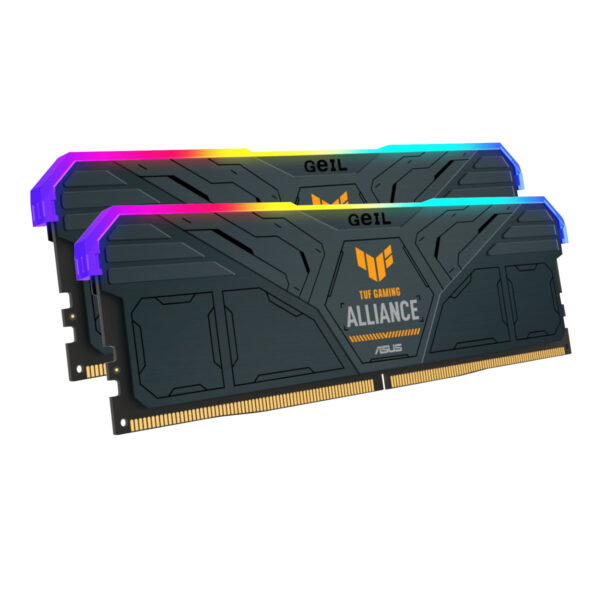 GAMST532GB6000C36CDC GeiL-Gemini-TUF-RGB-32GB-DDR5-6000MHz-Desktop-Gaming-Memory-Kit-2-x-16GB-–-Grey wr 03 GeiL Gemini TUF RGB 32GB DDR5 6000MHz Desktop Gaming Memory Kit (2 x 16GB) – Grey