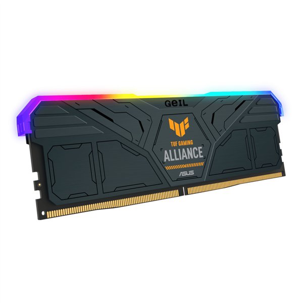 GAMST532GB6000C38BDC Geil-Gemini-TUF-RGB-32GB-KIT2X16GB-6000MHz-DDR5-Desktop-Gaming-Memory-Grey wr 03 Geil Gemini TUF RGB 32GB KIT(2X16GB) 6000MHz DDR5 Desktop Gaming Memory - Grey