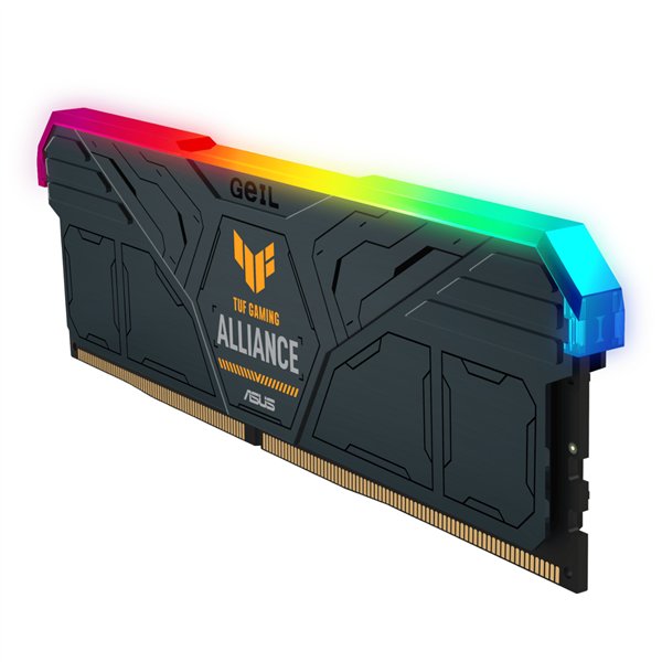 GAMST532GB6000C38BDC Geil-Gemini-TUF-RGB-32GB-KIT2X16GB-6000MHz-DDR5-Desktop-Gaming-Memory-Grey wr 04 Geil Gemini TUF RGB 32GB KIT(2X16GB) 6000MHz DDR5 Desktop Gaming Memory - Grey