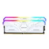 GAMSW532GB6000C36CDC GeIL-Gemini-RGB-32GB-DDR5-6000MHz-Desktop-Gaming-Memory-Kit-2-x-16GB-–-White wr 01 GeIL Gemini RGB 32GB DDR5 6000MHz Desktop Gaming Memory Kit (2 x 16GB) – White