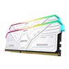 GAMSW532GB6000C36CDC GeIL-Gemini-RGB-32GB-DDR5-6000MHz-Desktop-Gaming-Memory-Kit-2-x-16GB-–-White wr 02 GeIL Gemini RGB 32GB DDR5 6000MHz Desktop Gaming Memory Kit (2 x 16GB) – White