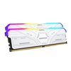 GAMSW532GB6000C36CDC GeIL-Gemini-RGB-32GB-DDR5-6000MHz-Desktop-Gaming-Memory-Kit-2-x-16GB-–-White wr 03 GeIL Gemini RGB 32GB DDR5 6000MHz Desktop Gaming Memory Kit (2 x 16GB) – White