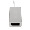 GAPCDP wr 02a Gizzu 4K60Hz Type-C to DisplayPort Adapter