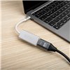 GAPCDP wr 05a Gizzu 4K60Hz Type-C to DisplayPort Adapter